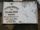 image of grave number 859738